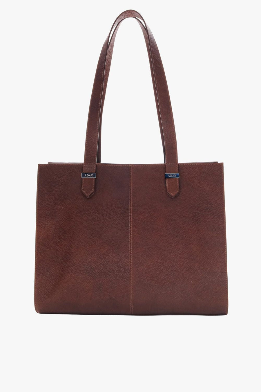Cormorano working bag Sheila Walnut - Adax Shop - Business