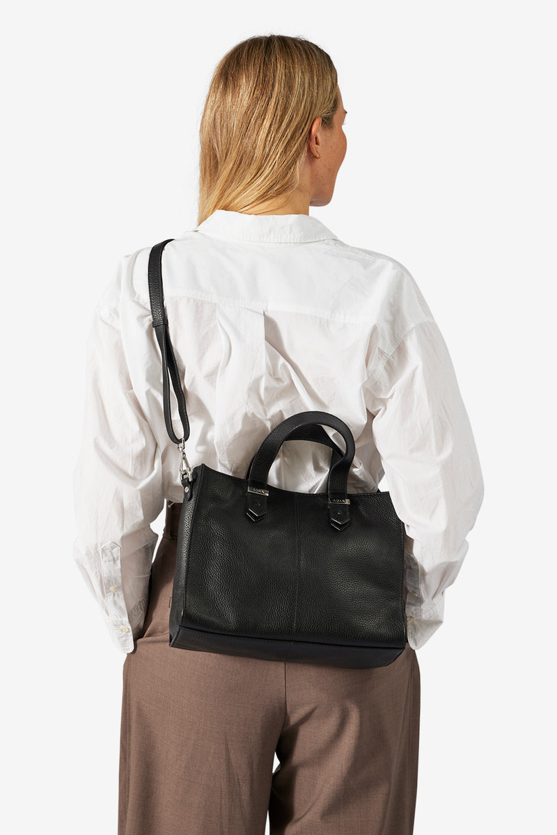 Cormorano working bag Vicki Black