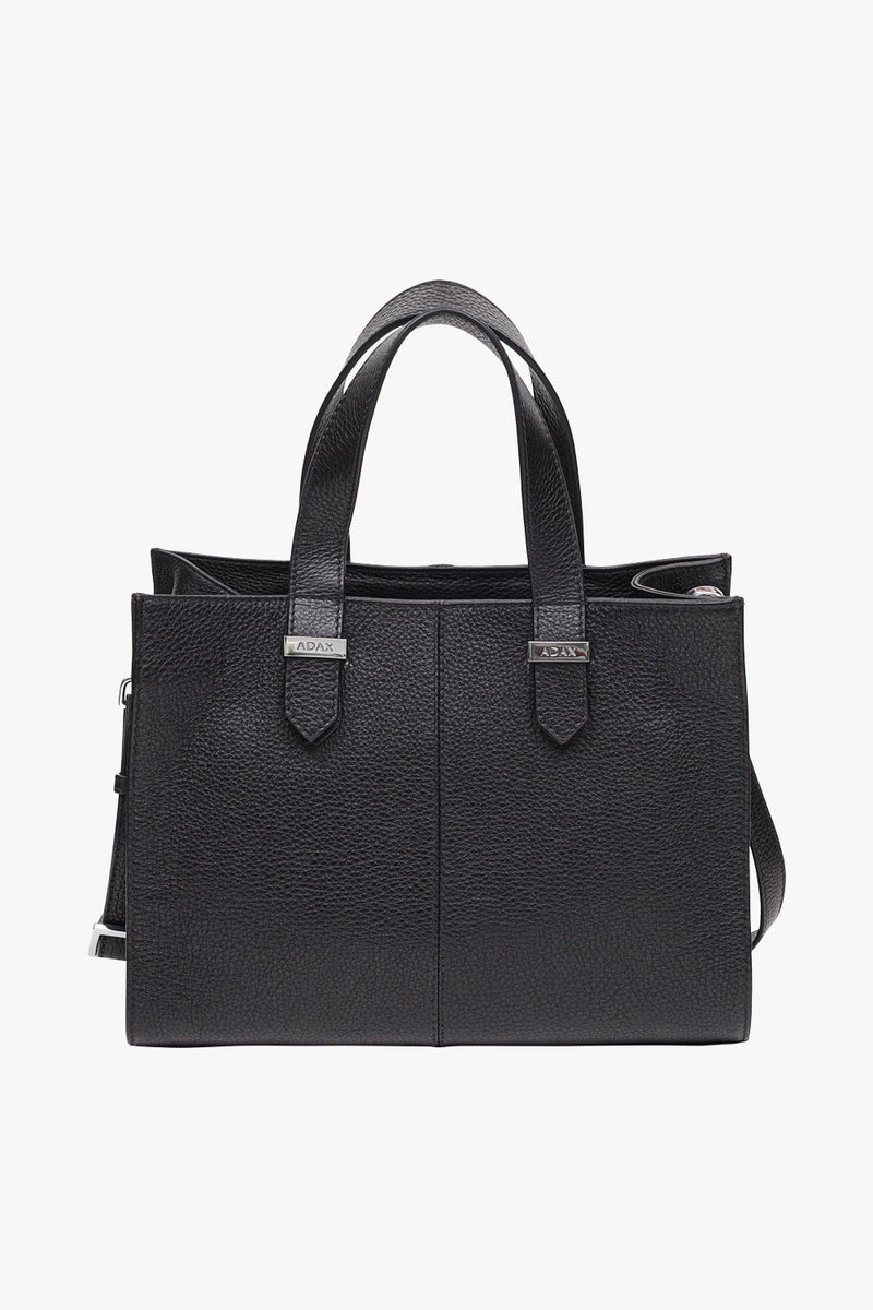 Cormorano working bag Vicki Black