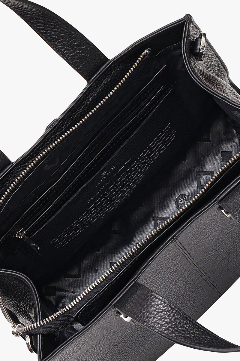 Cormorano working bag Vicki Black