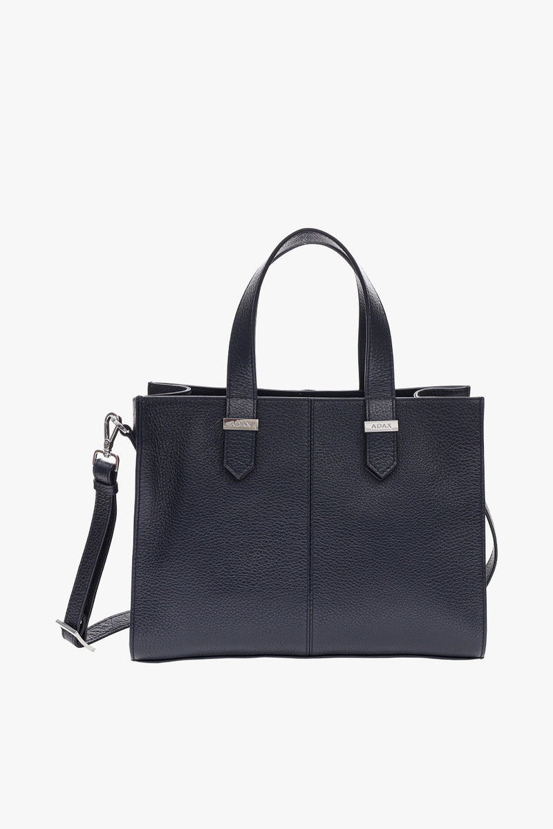 Cormorano working bag Vicki Navy