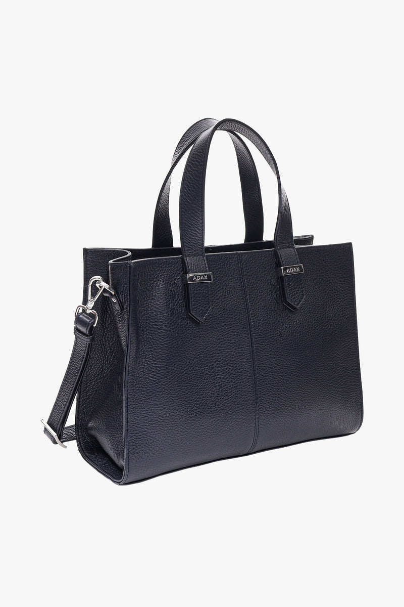 Cormorano working bag Vicki Navy