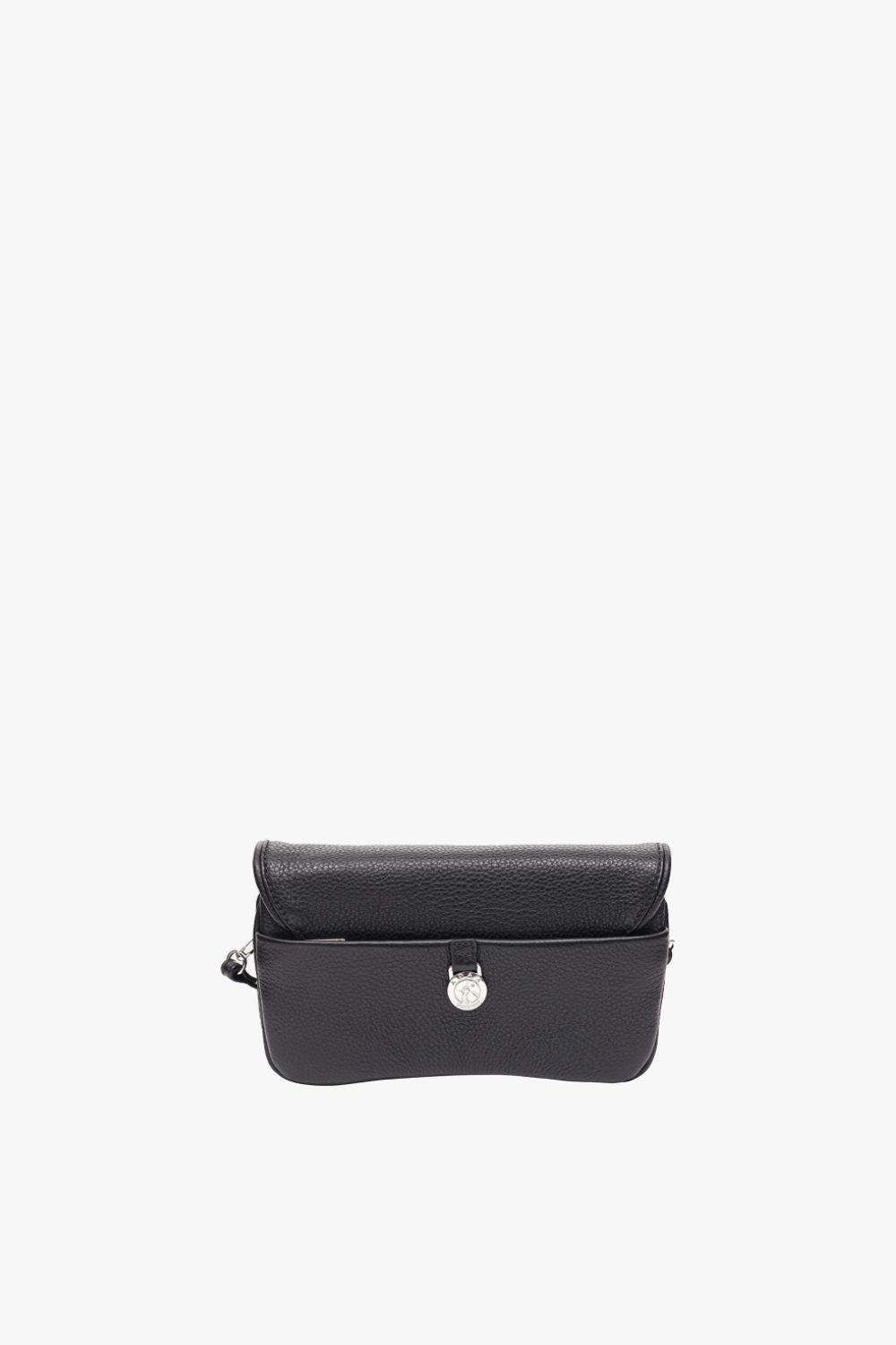Cormorano shoulder bag Lisa Black – Adax Shop