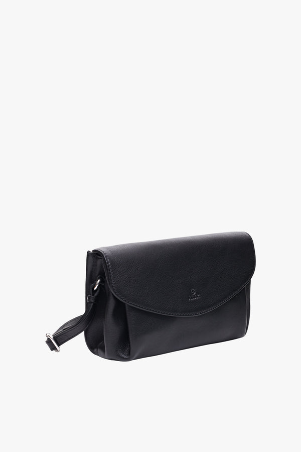 Vittoria shoulder bag Gritt Black