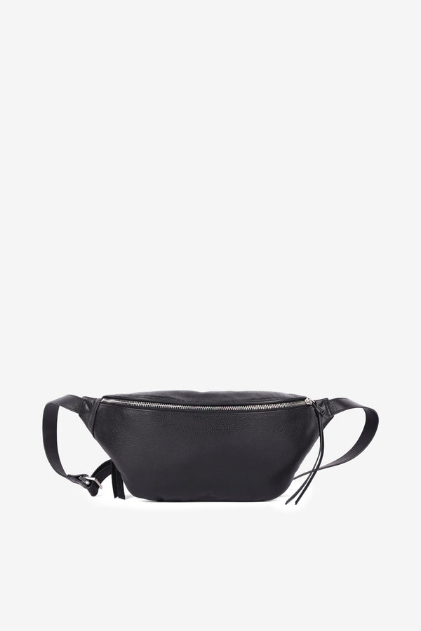 Brescia bumbag Karla Black