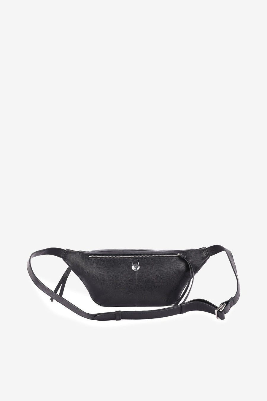 Brescia bumbag Karla Black - Adax Shop - Bumbags