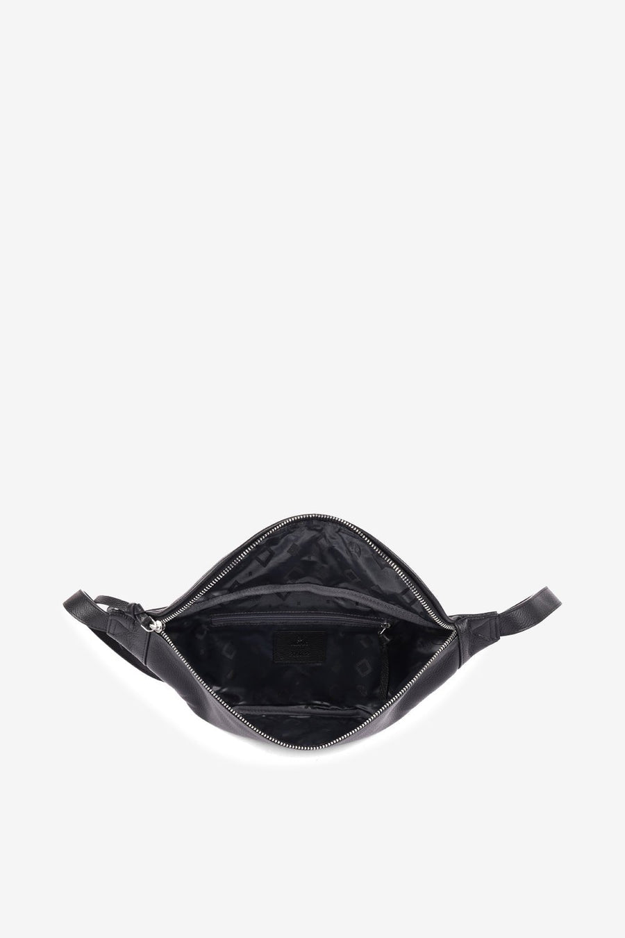 Brescia bumbag Karla Black - Adax Shop - Bumbags