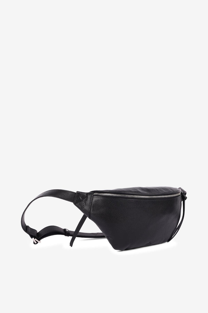Brescia bumbag Karla Black - Adax Shop - Bumbags