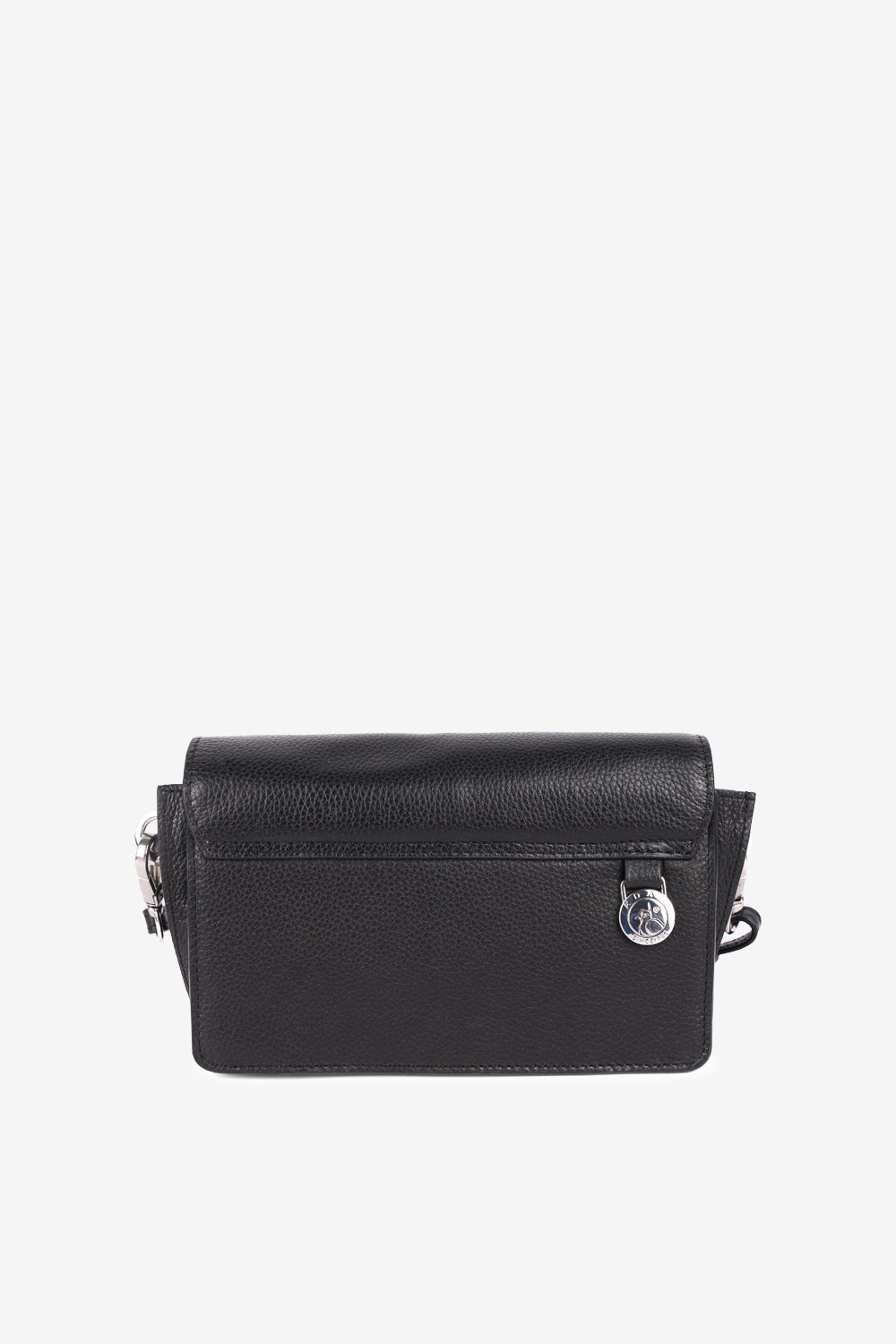Brescia shoulder bag Anette Black – Adax Shop