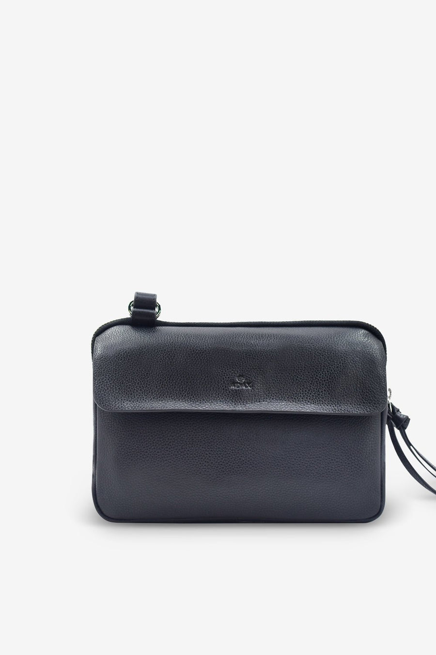 Brescia shoulder bag Lene Black - Adax Shop - Crossbody