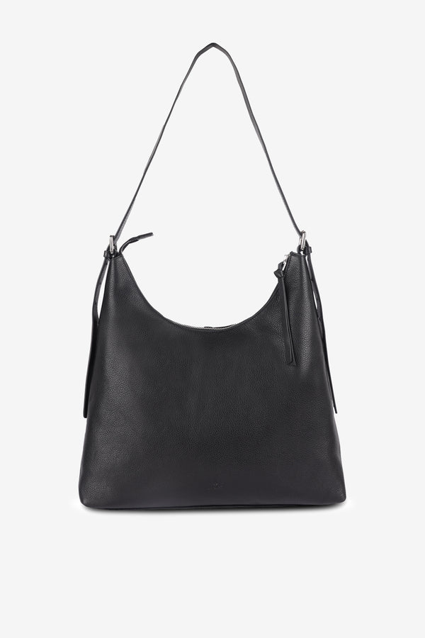 Brescia shoulder bag Louise Black
