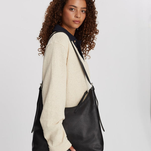 205632_Black_Image2_shopify_60