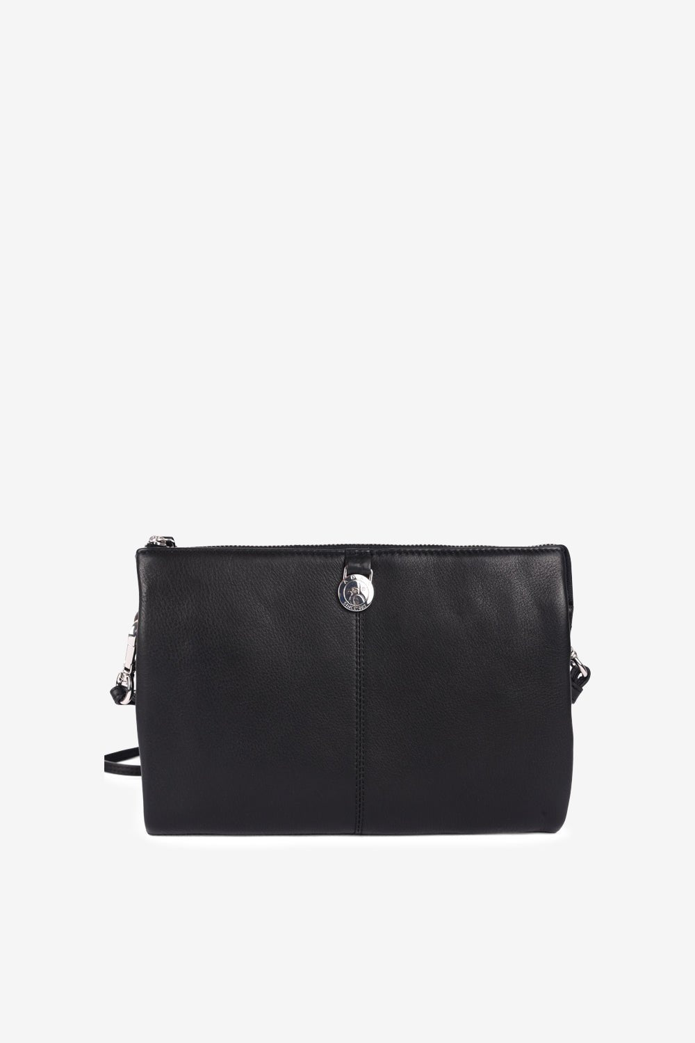 oira バック Sorano shoulder bag Claudia Black – Adax Shop