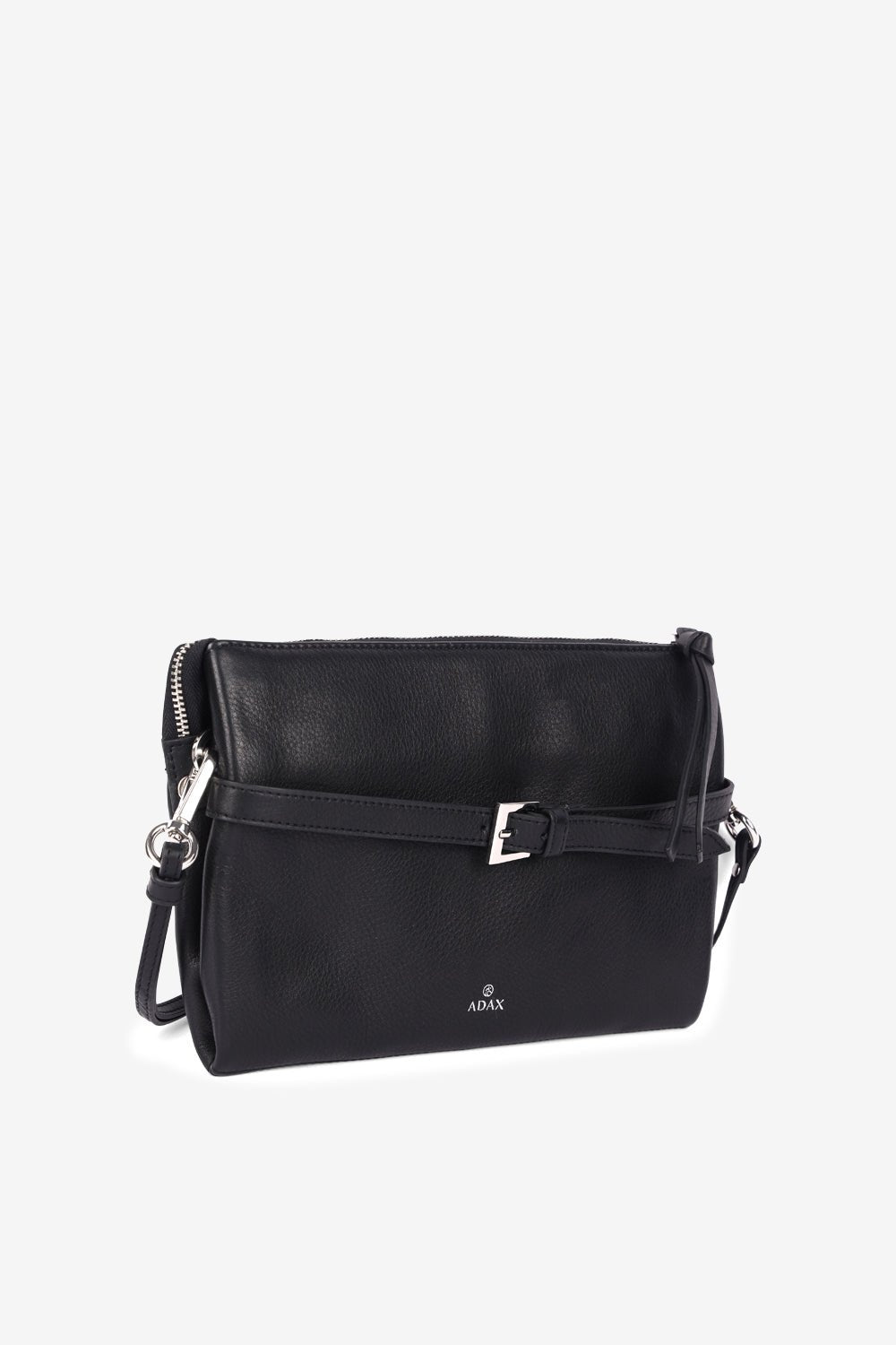 バッグ DEVICE SHOULDER BAG DEVICE SHOULDER BAG