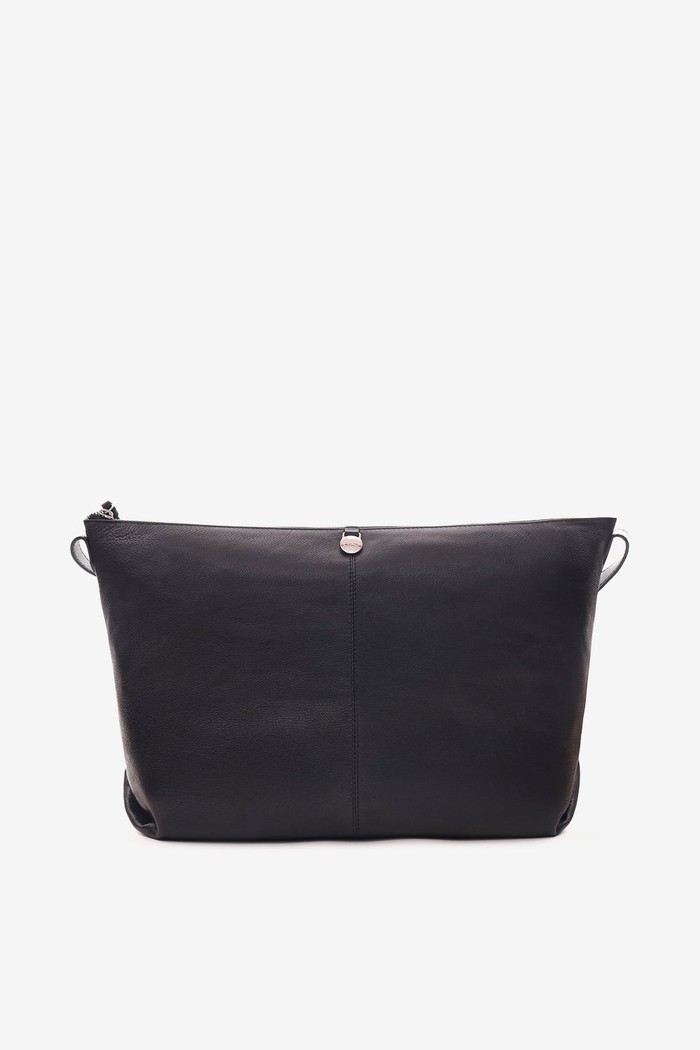 Vittoria shoulder bag Ella Black – Adax Shop
