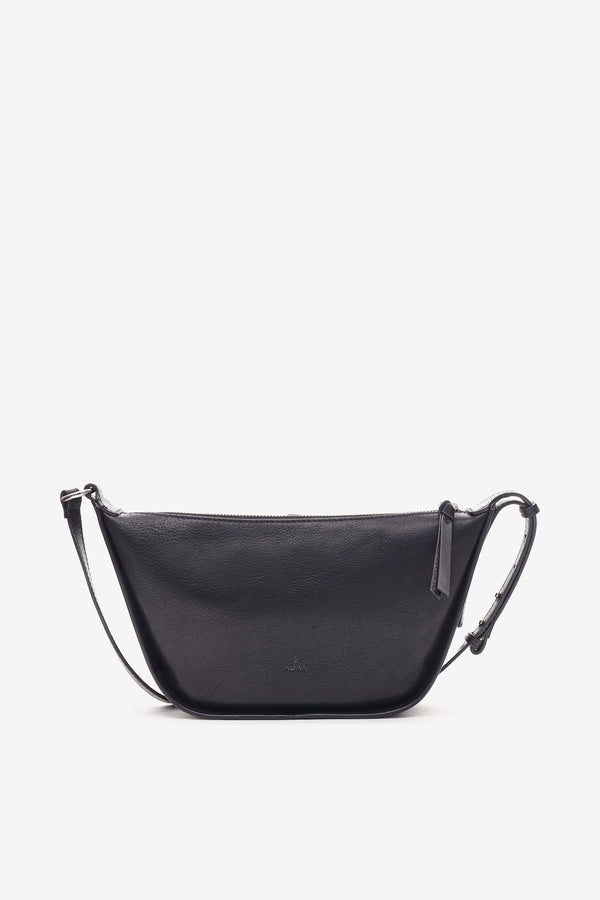 Vittoria shoulder bag Daniella Black