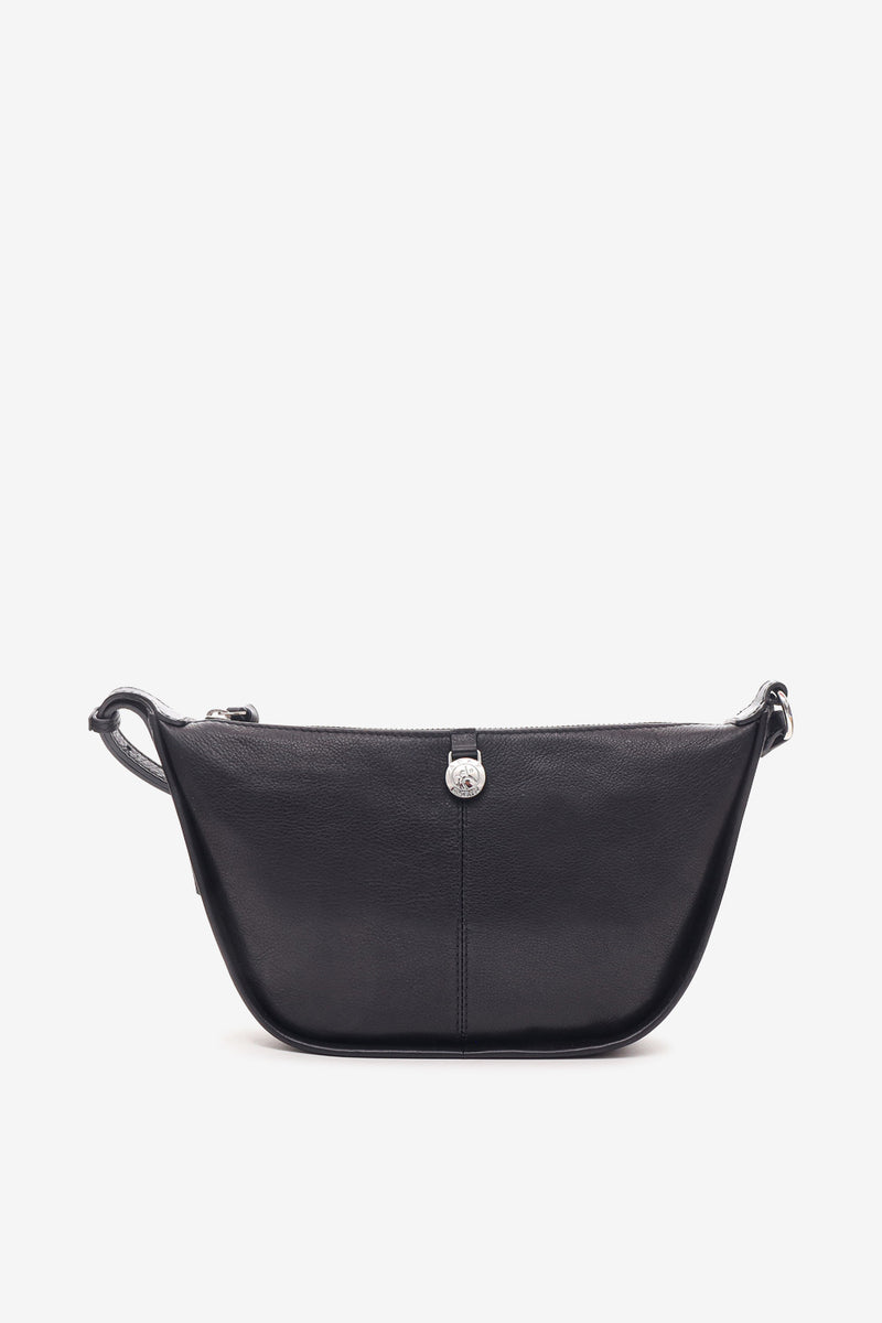 Vittoria Umhängetasche Daniella Black