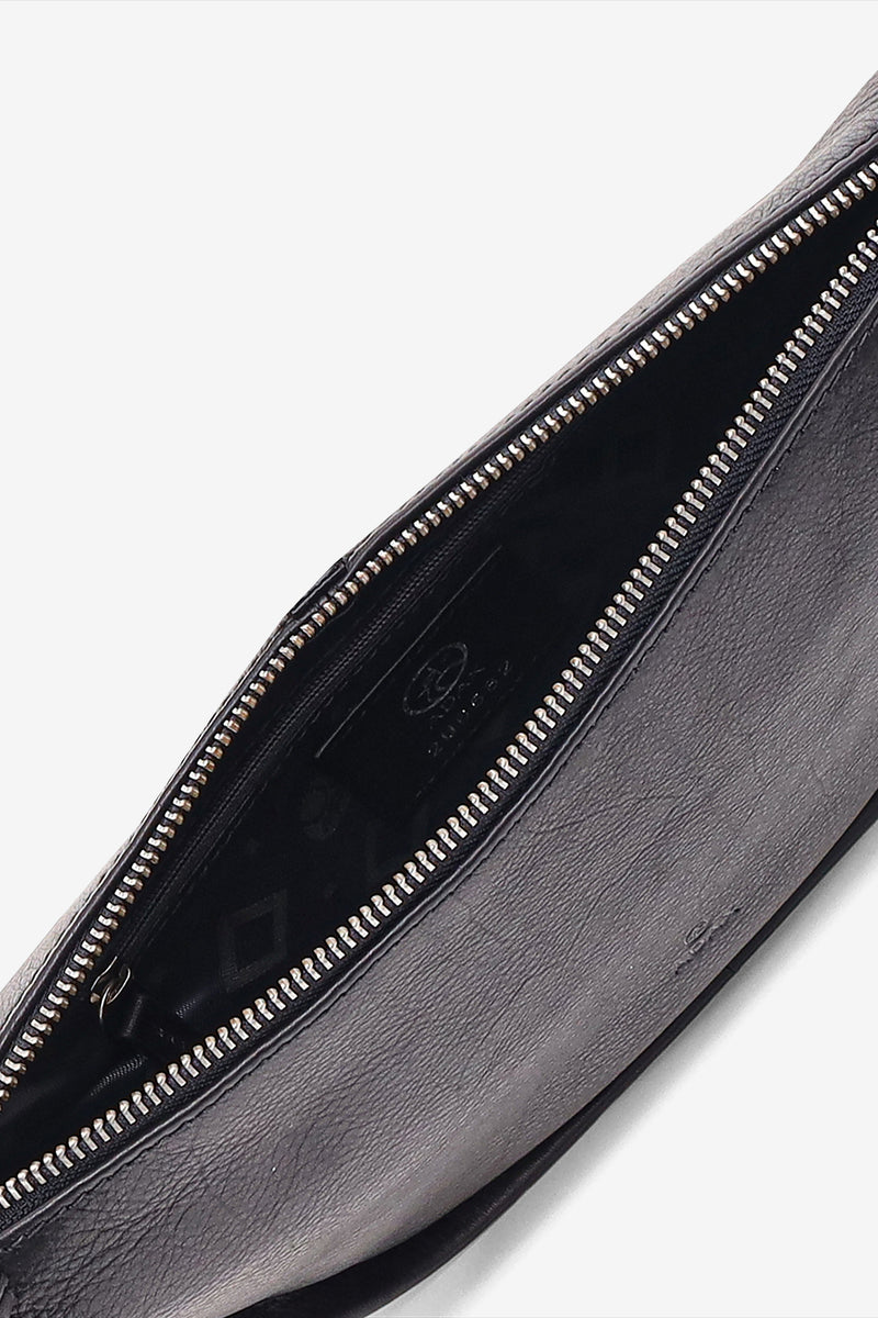 Vittoria Umhängetasche Daniella Black