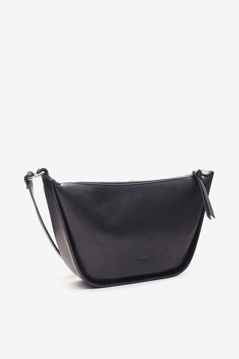 Vittoria Umhängetasche Daniella Black