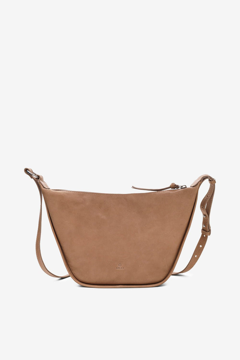 Vittoria shoulder bag Bella Stone - Adax Shop - Crossbody