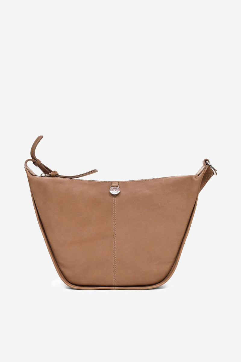 Vittoria shoulder bag Bella Stone - Adax Shop - Crossbody
