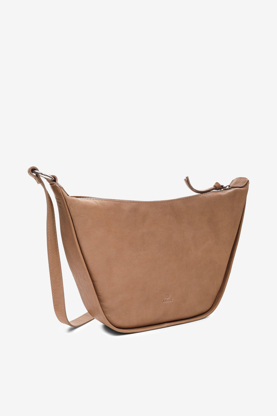Vittoria shoulder bag Bella Stone - Adax Shop - Crossbody