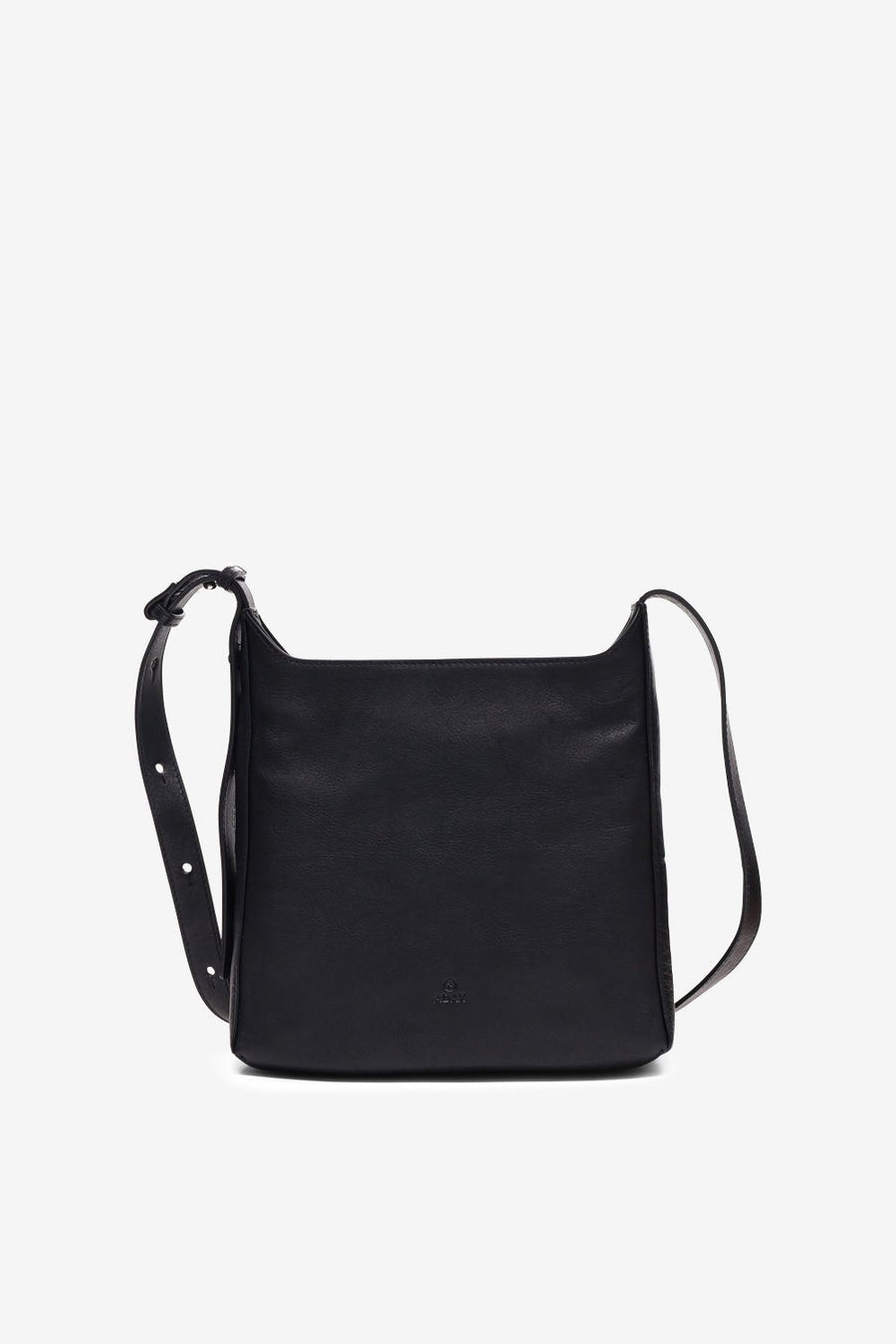 Vittoria shoulder bag Hella Black - Adax Shop - Crossbody