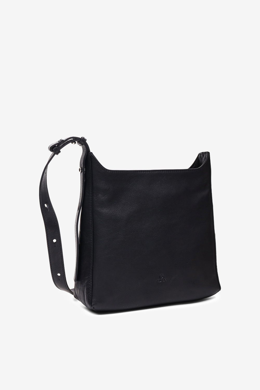 Vittoria shoulder bag Hella Black – Adax Shop