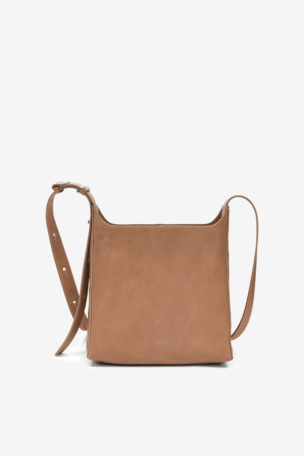 Vittoria shoulder bag Hella Stone - Adax Shop - Crossbody
