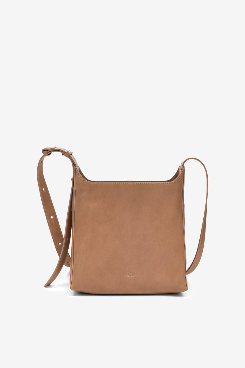 Vittoria shoulder bag Hella Stone - Adax Shop - Crossbody