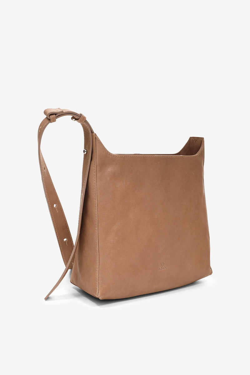 Vittoria shoulder bag Hella Stone - Adax Shop - Crossbody