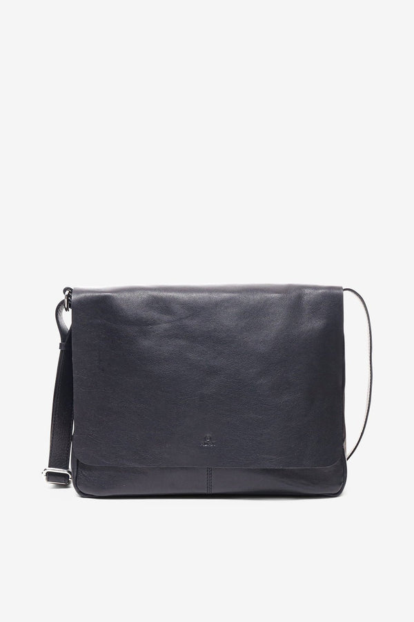 Vittoria shoulder bag Ivy Black - Adax Shop - Crossbody