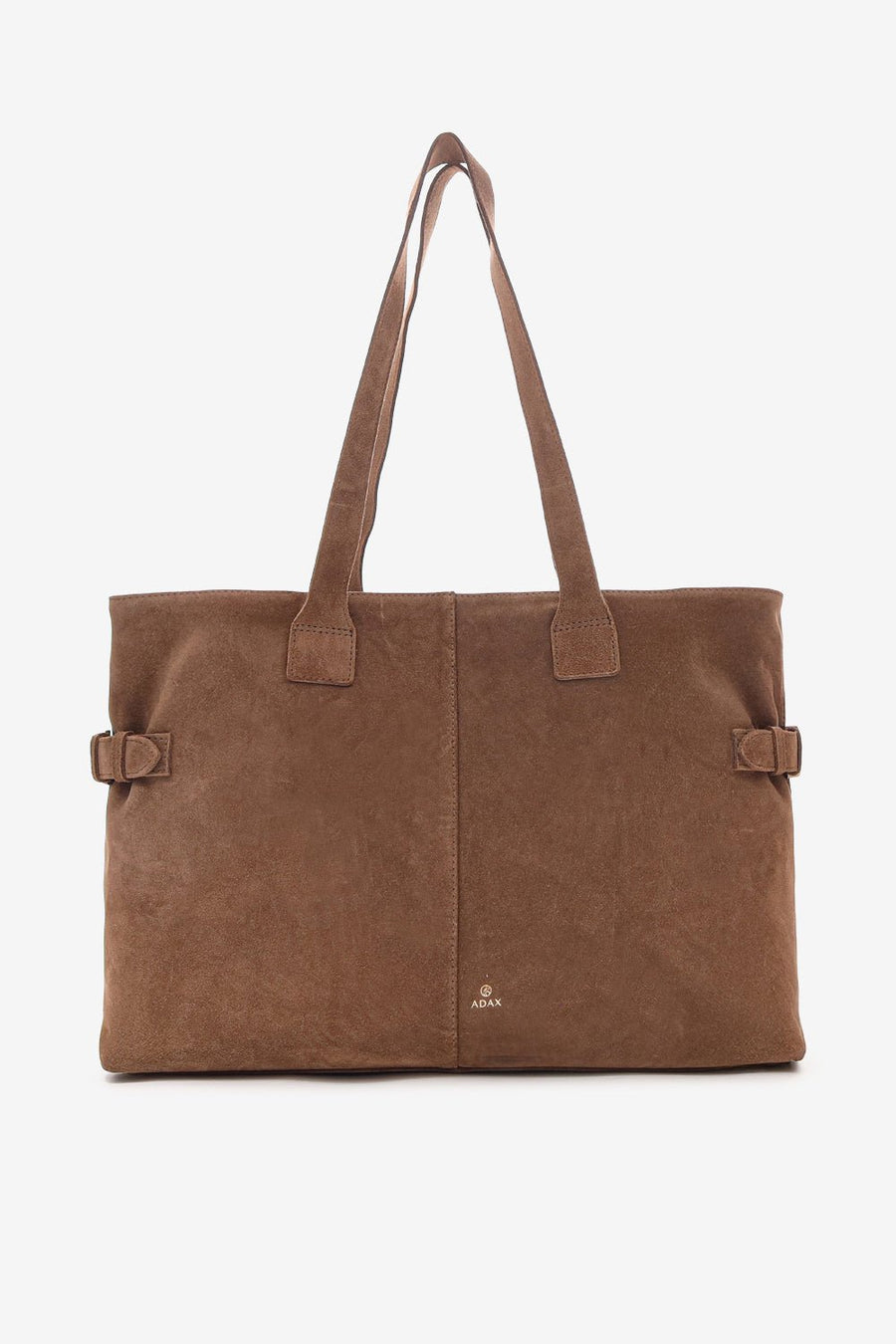 Rozzano shopper Naomi Latte - Adax Shop - Shopper