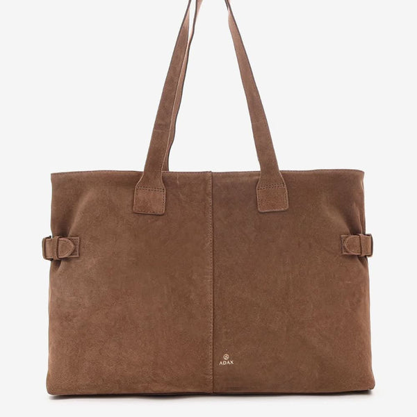 Rozzano shopper Naomi Latte – Adax Shop