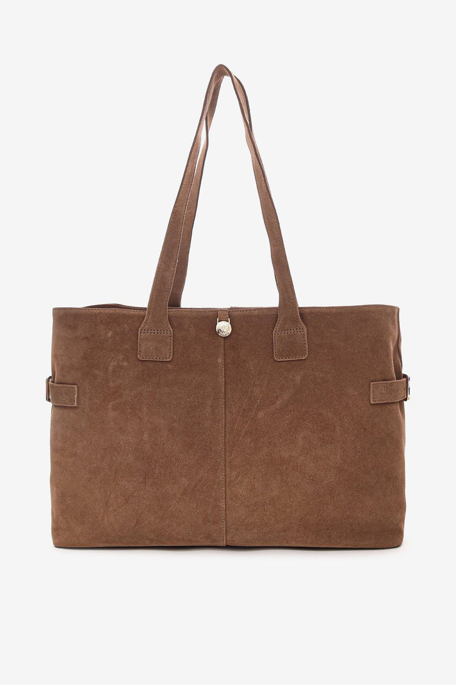 Rozzano shopper Naomi Latte - Adax Shop - Shopper