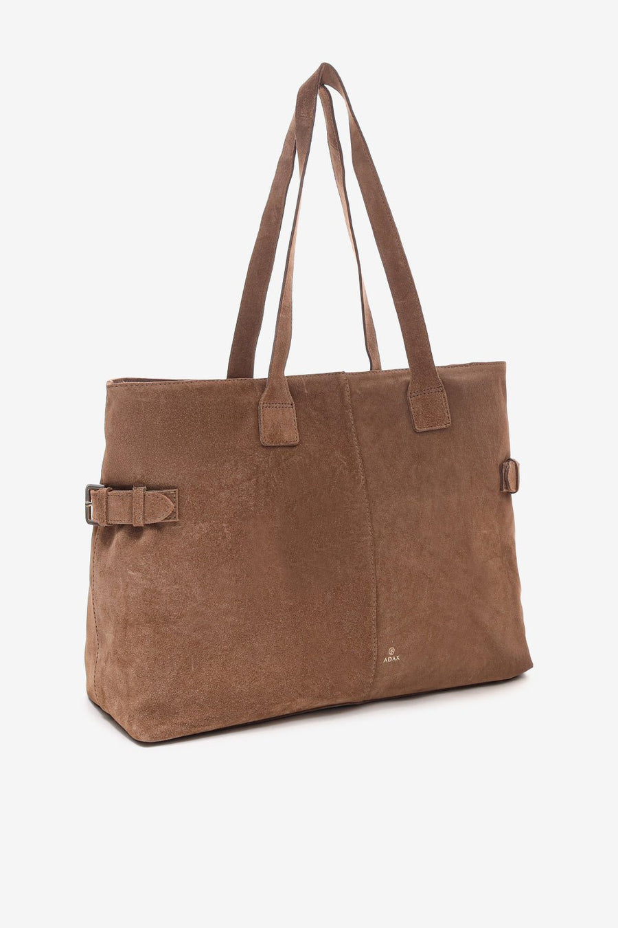 Rozzano shopper Naomi Latte - Adax Shop - Shopper