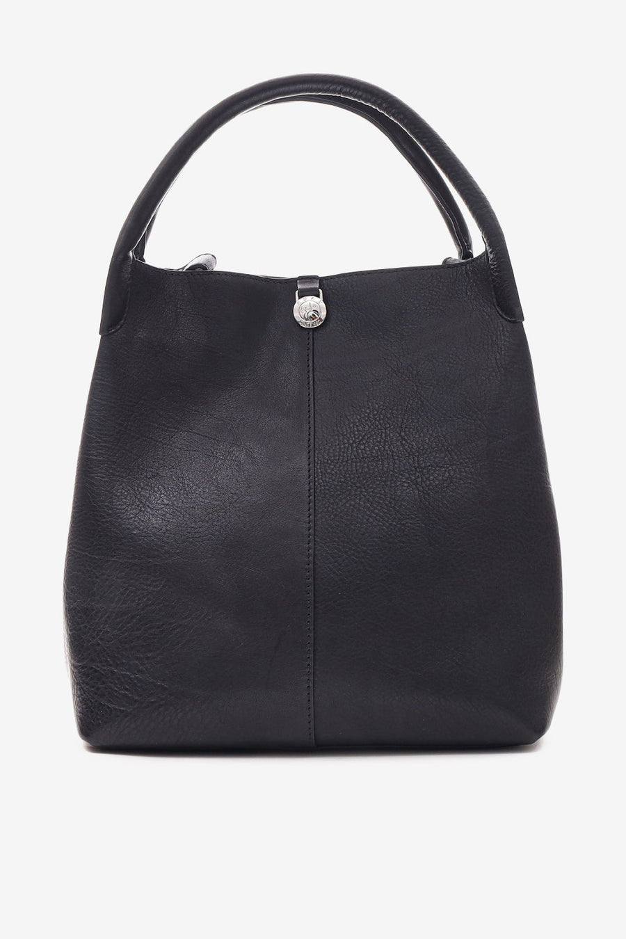 Portofino shoulder bag Kayla Black - Adax Shop - Handbag