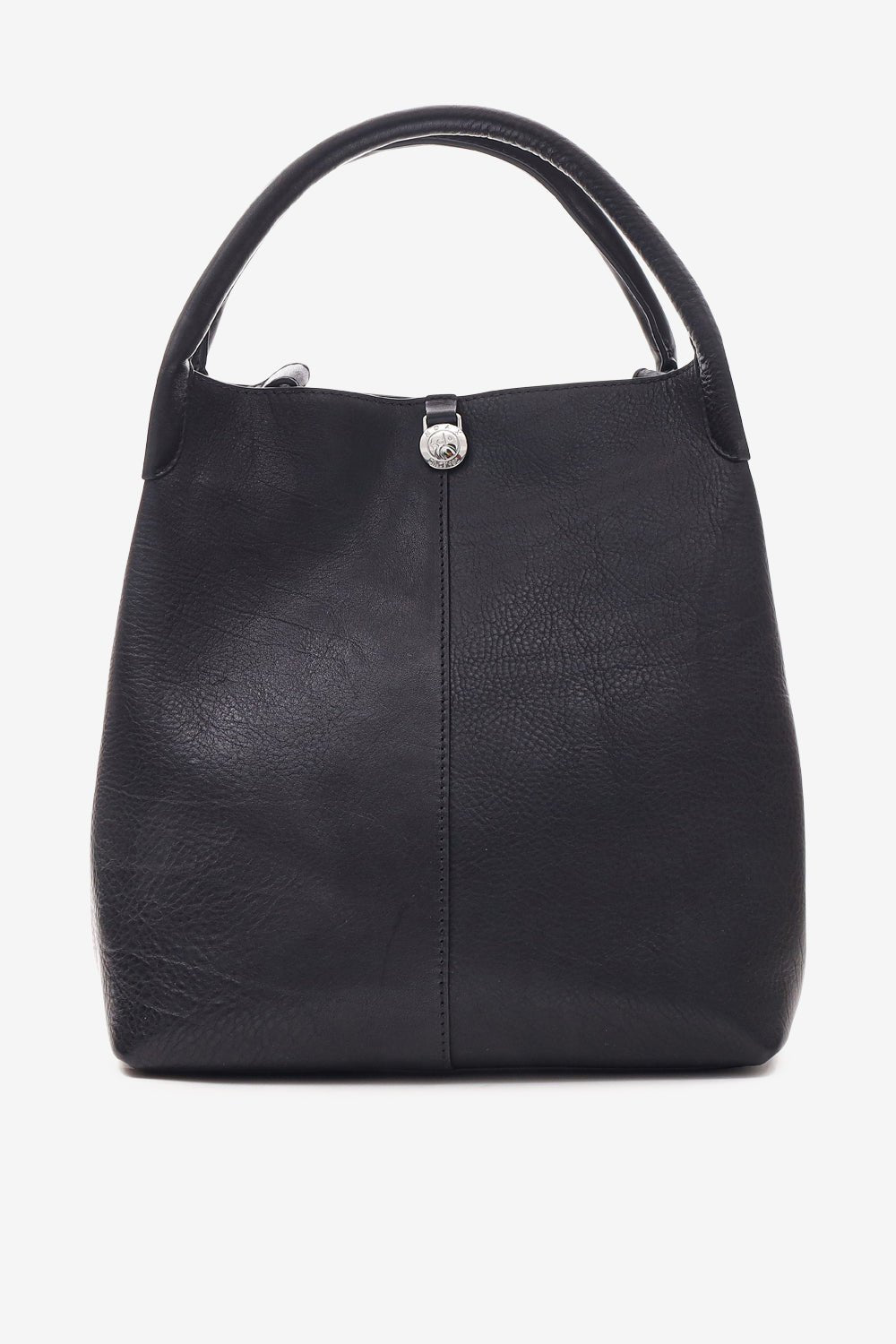 Portofino shoulder bag Kayla Black – Adax Shop