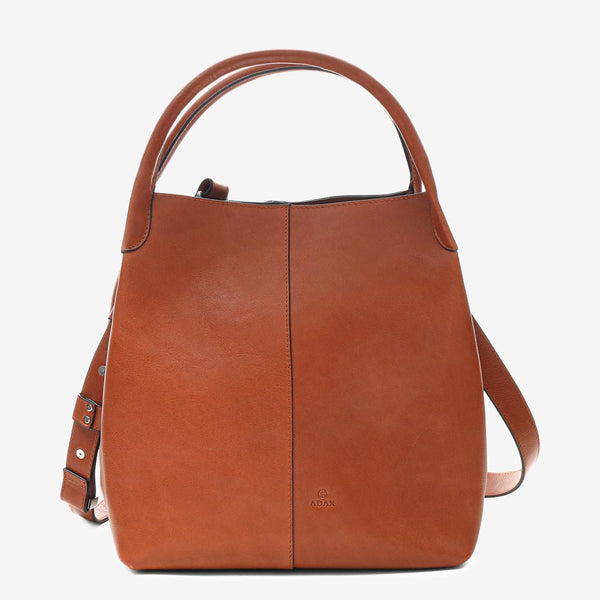 207959_brown_600x600_crop_cent
