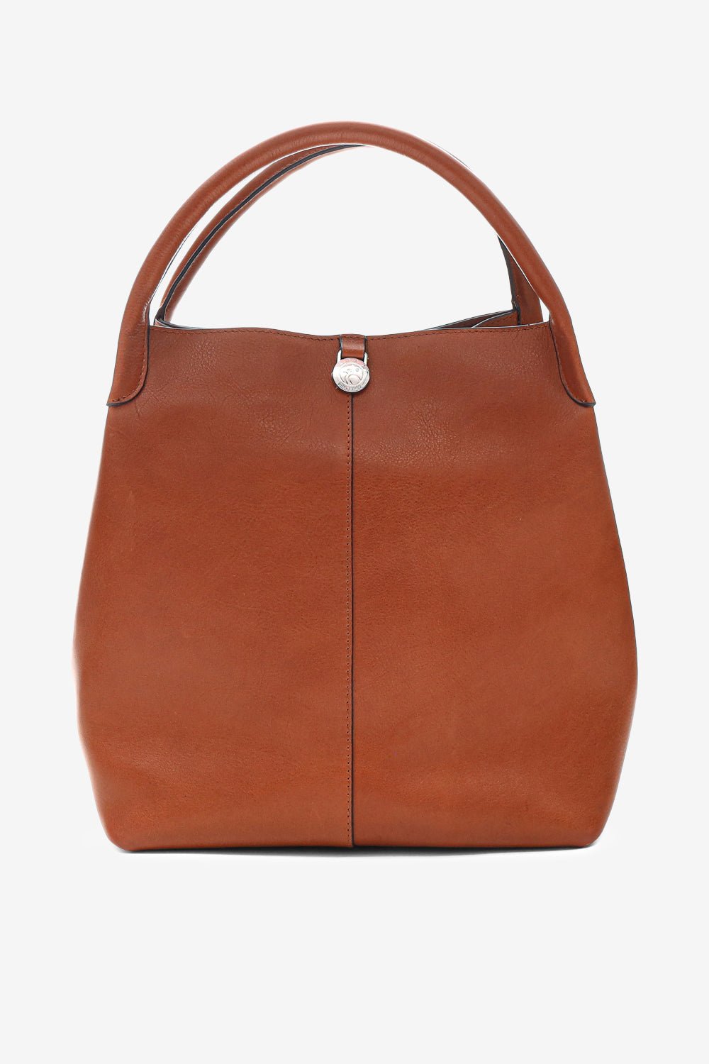 Portofino shoulder bag Kayla Brown – Adax Shop