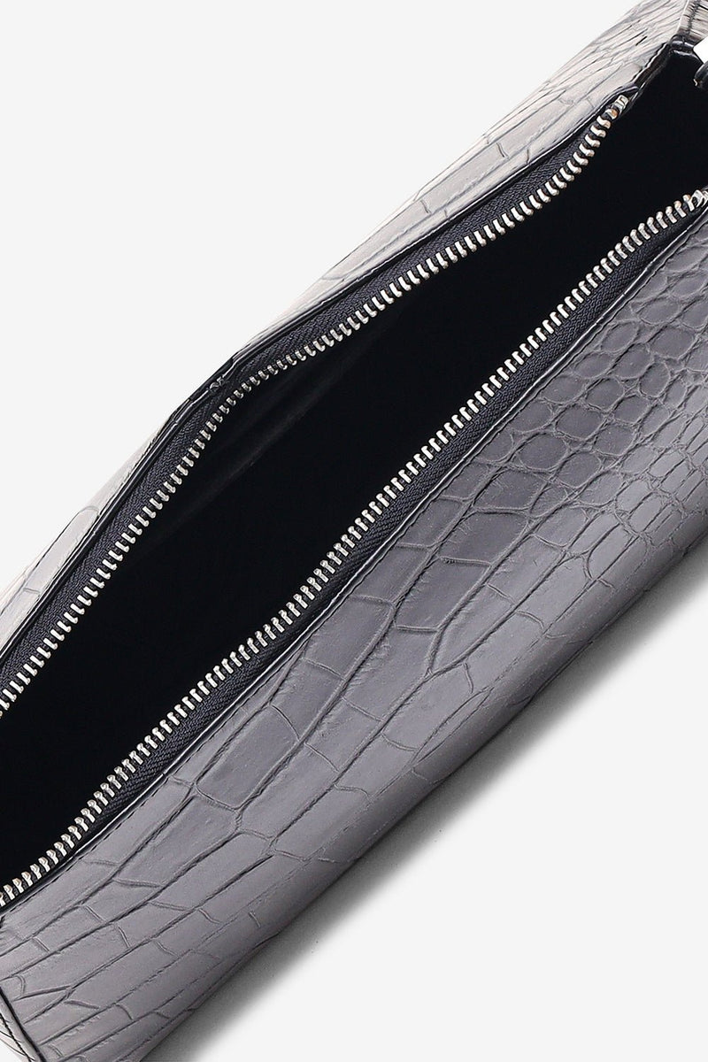 Teramo shoulder bag Elin Black - Adax Shop - Shoulder bags