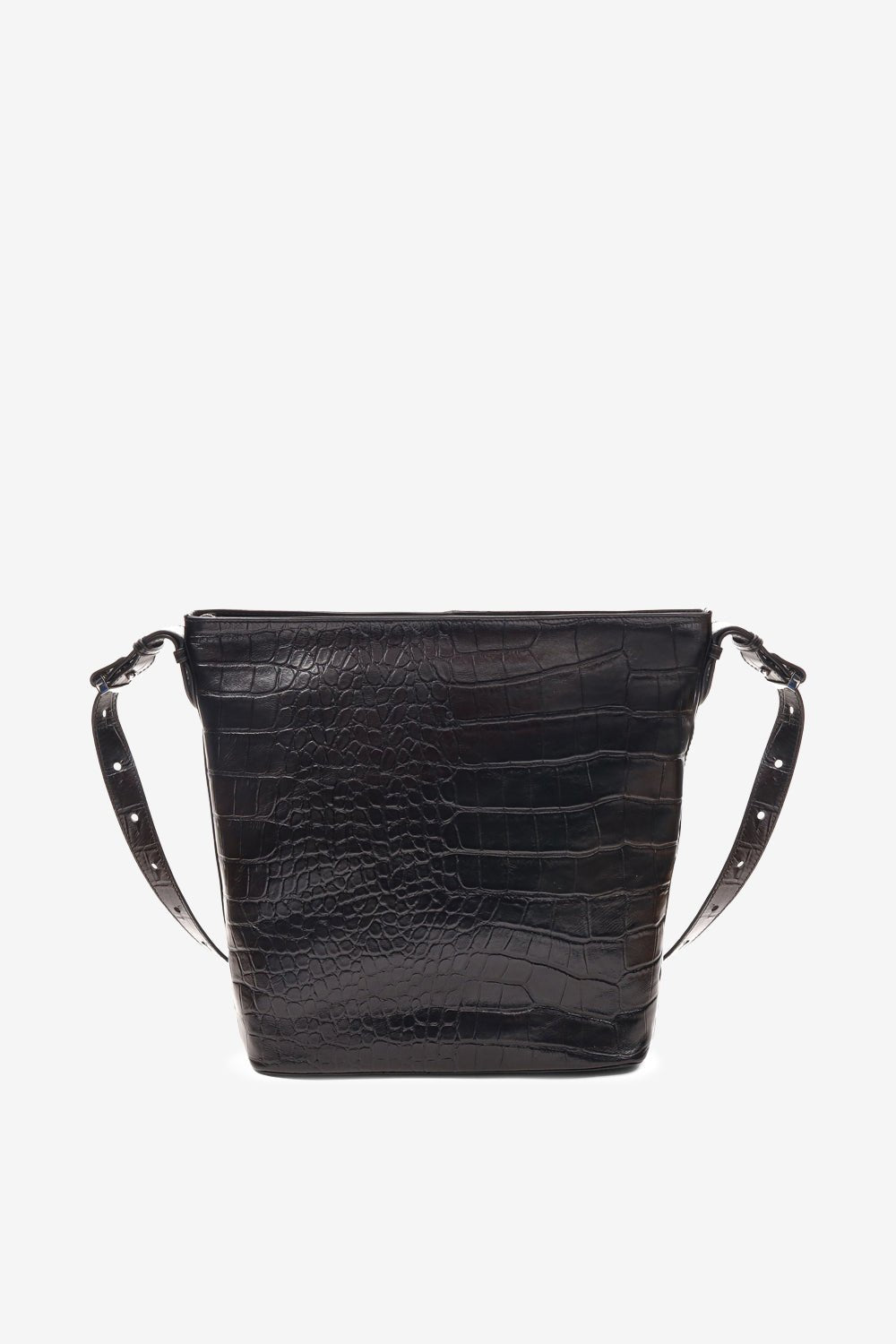 Teramo shoulder bag Selma Black – Adax Shop