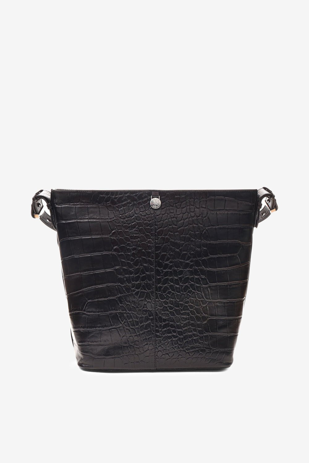 Teramo shoulder bag Selma Black – Adax Shop