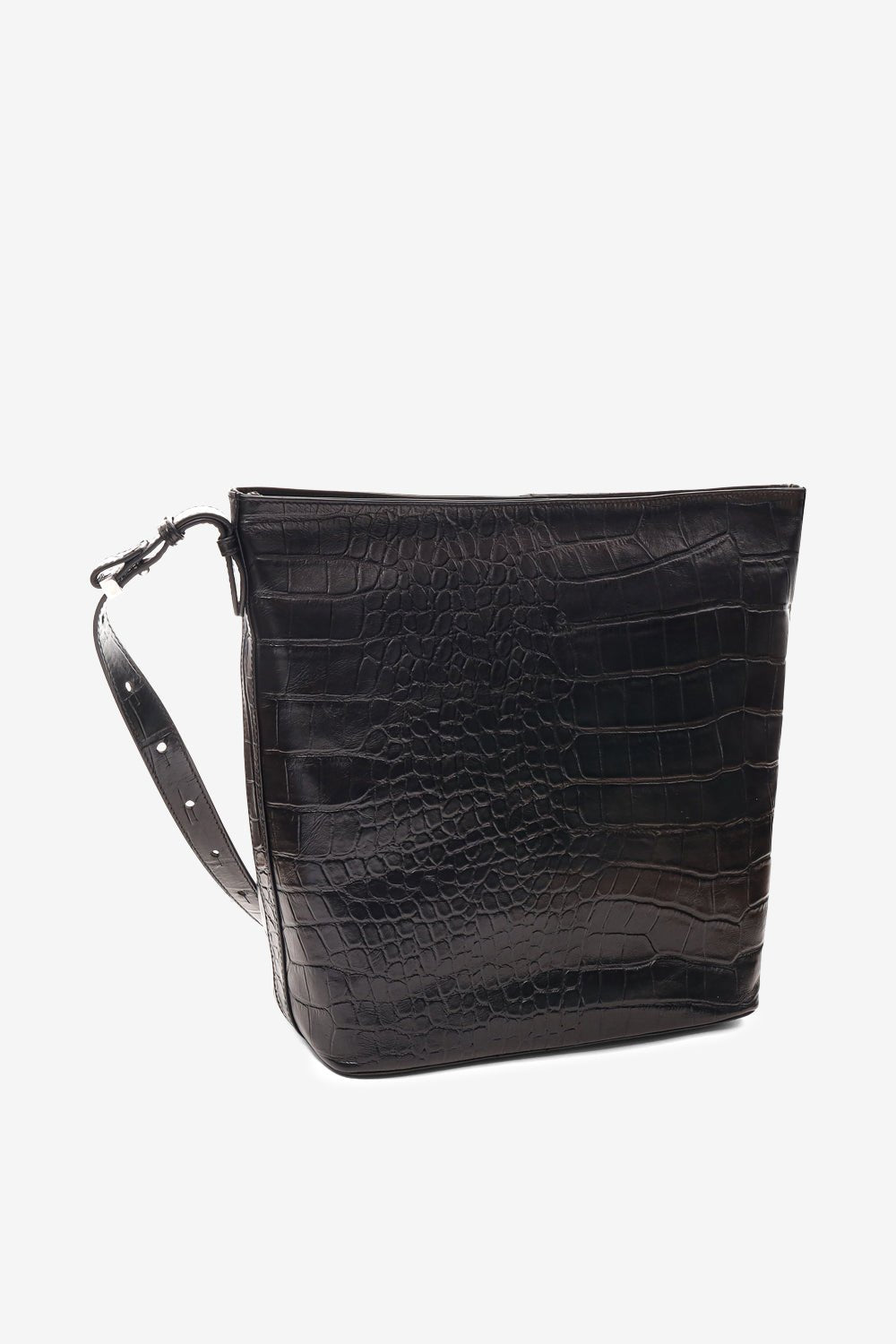 Teramo shoulder bag Selma Black – Adax Shop