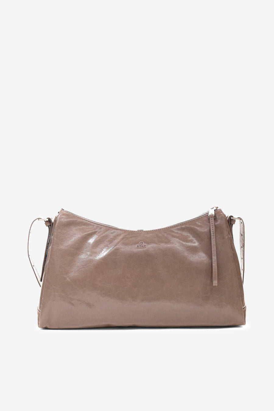 Milano shoulder bag Emilie Elephant - Adax Shop - Shoulder bags