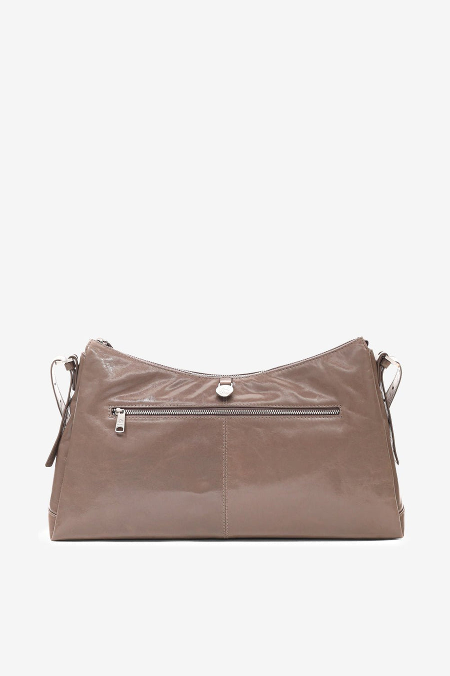 Milano shoulder bag Emilie Elephant - Adax Shop - Shoulder bags