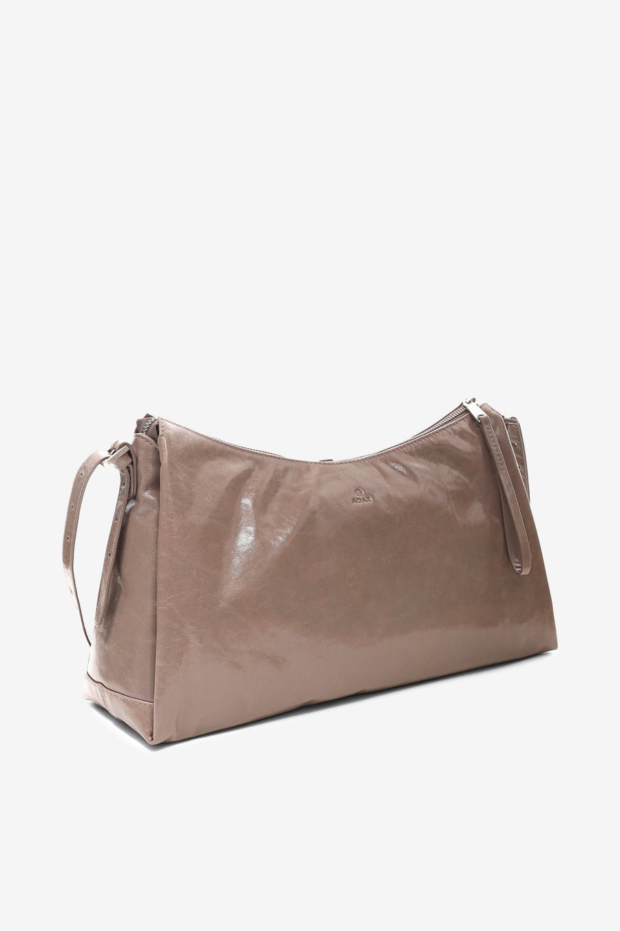 Milano shoulder bag Emilie Elephant - Adax Shop - Shoulder bags