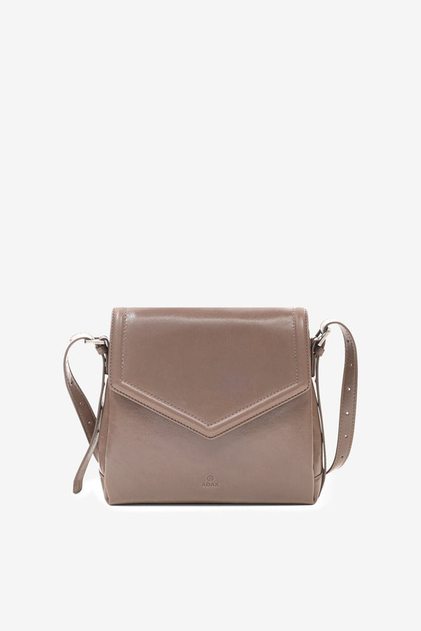 Milano shoulder bag Nia Elephant - Adax Shop - Crossbody