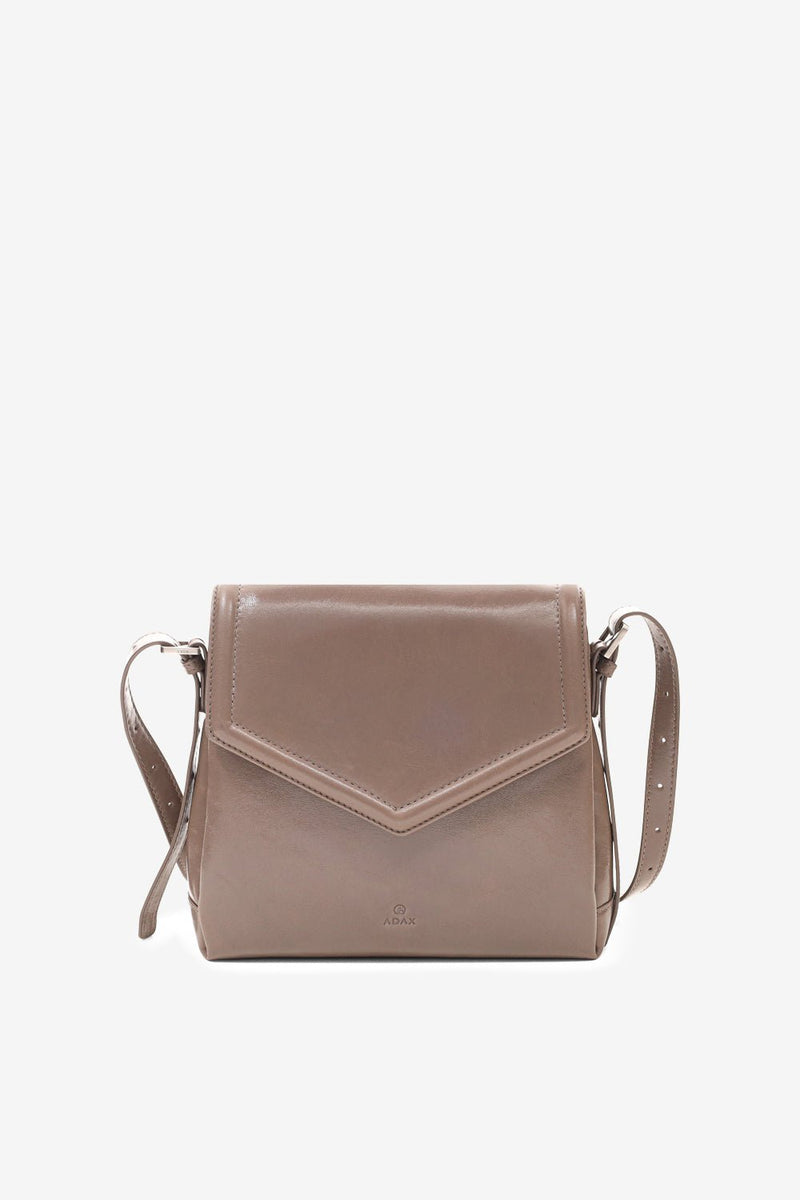Milano shoulder bag Nia Elephant - Adax Shop - Crossbody
