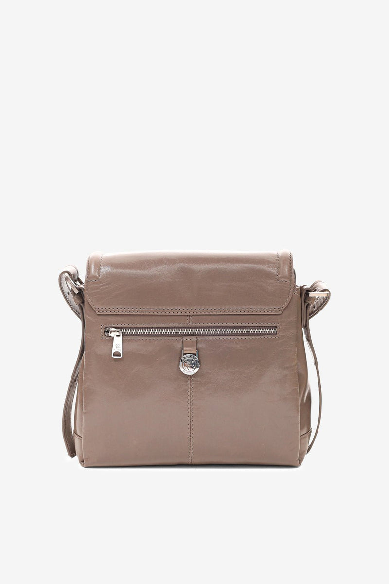 Milano shoulder bag Nia Elephant - Adax Shop - Crossbody